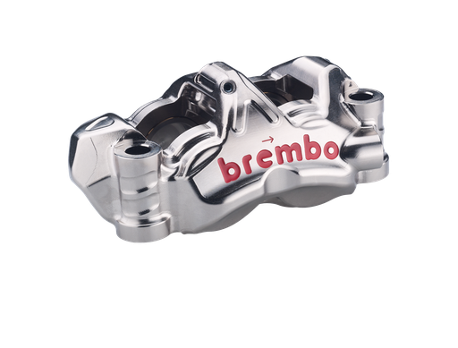 [ARTNEW] Artículo de prueba (No usar)