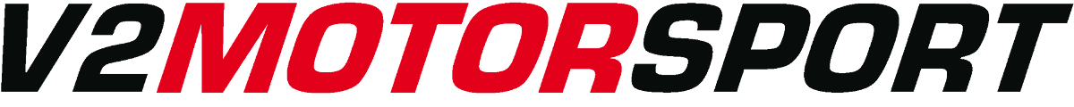 My Website
